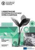 Understanding Microfinance Interest rates