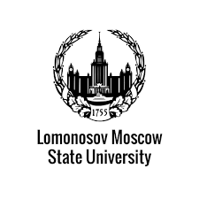 Lomonosov MSU