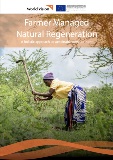 Farmer Managed Natural Regeneration