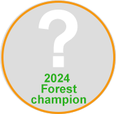 2024-forest-champion