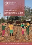 Applying MEV-CAM tools: participatory video