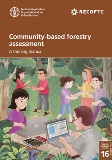 Community-based forestry assessment