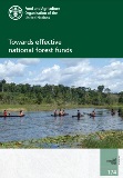 FAO Forestry Paper 174 Towards effective national forest funds