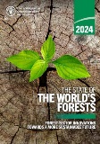 The State of the World’s Forests 2024
