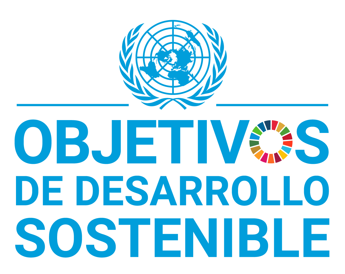Trabajar para cumplir los Objetivos de Desarrollo Sostenible