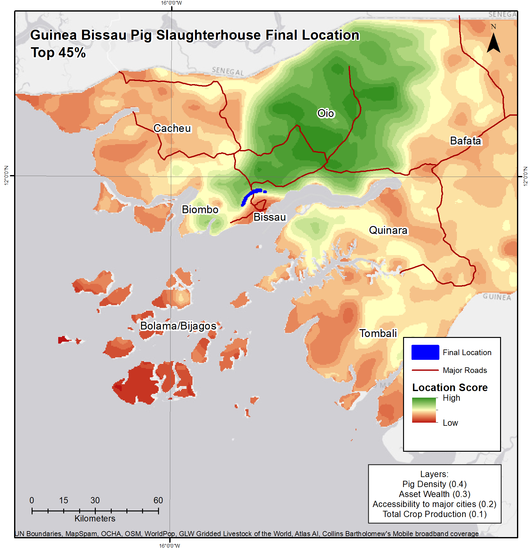 Guinea Bissau   Gnb Pigfinallocation 