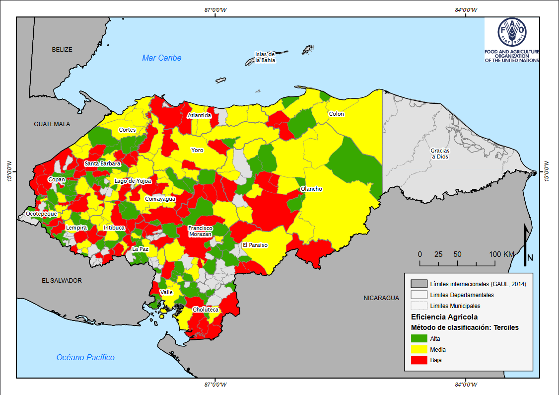 Honduras   05192023 Eff 