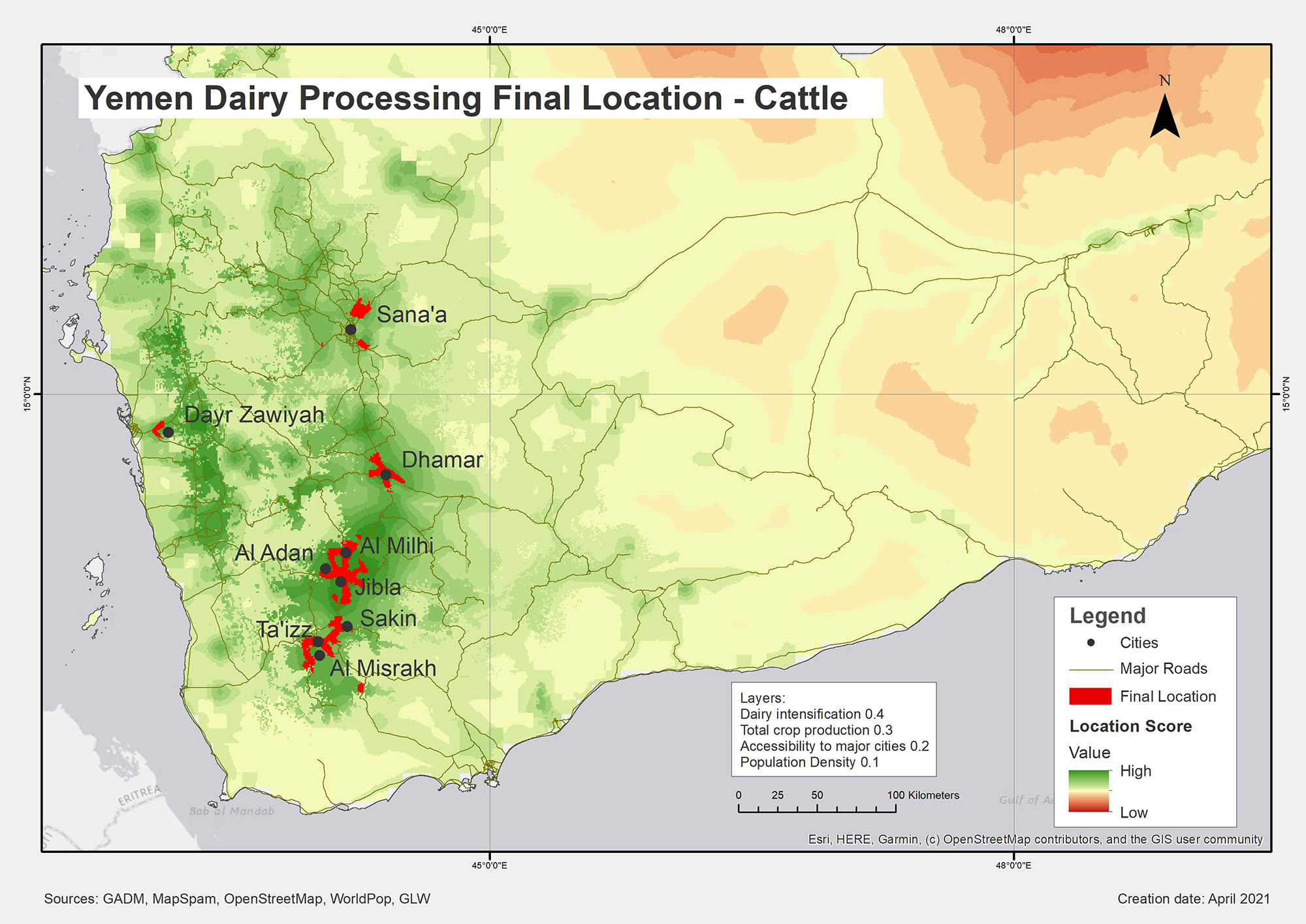 YEM_Cattle-dairy-proccessing_finallocation