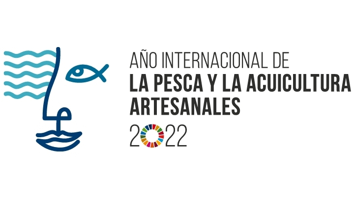 International year of the artisanal fisheries and aquaculture