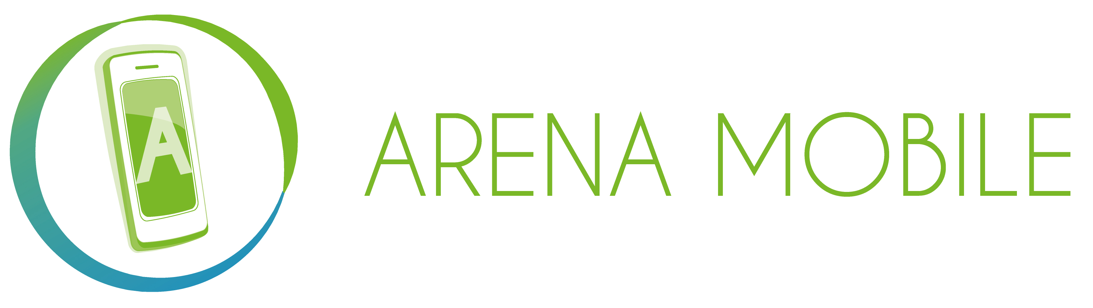 Arena-Mobile-Logo