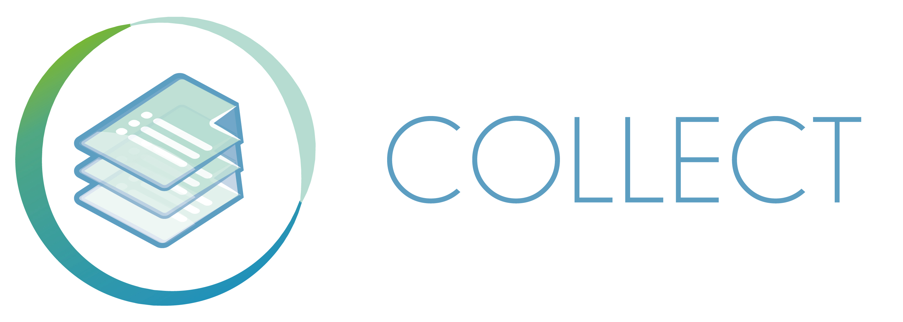Collect-Logo