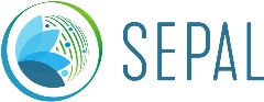 SEPAL-Logo