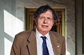 Giorgio Parisi