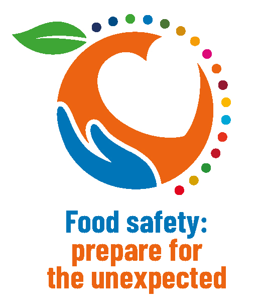 food_safety_day_2024
