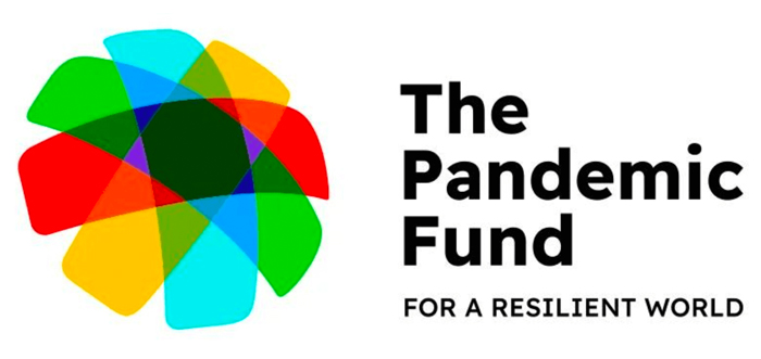 pandemicfund