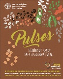 Pulses: nutritious seeds for a sustainable future