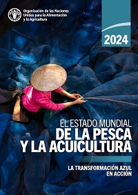 SOFIA 2024 español