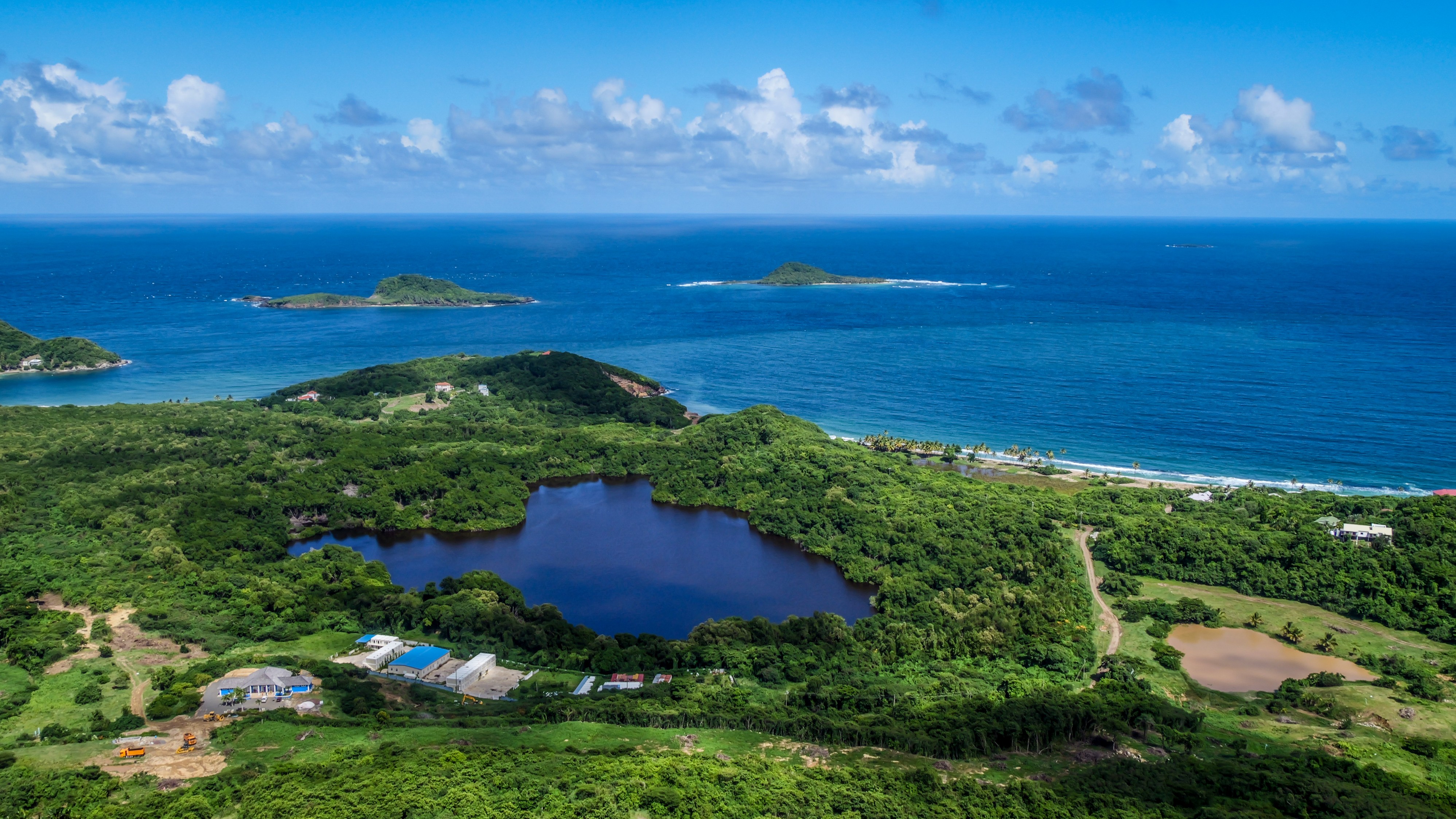 SAO tome