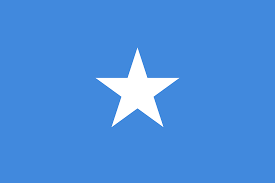 Somalia