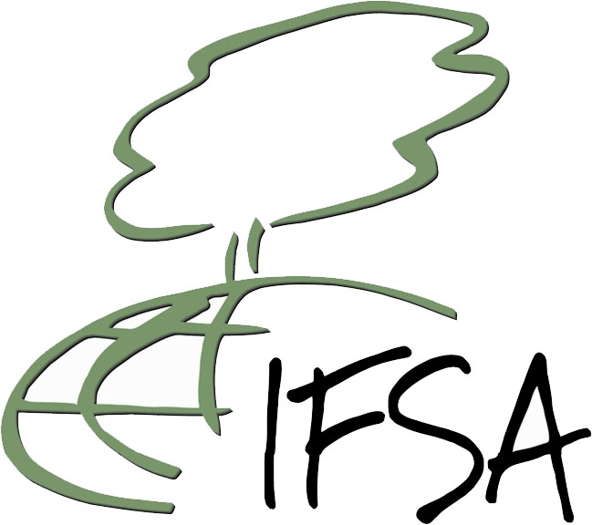 IFSA