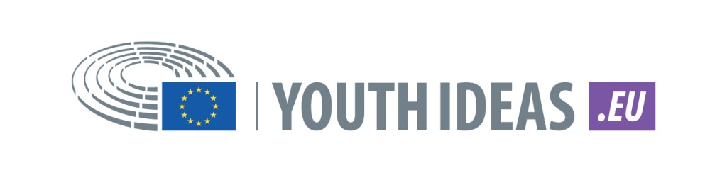 Youthideas-logo