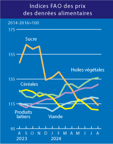 home_graph_2_fr