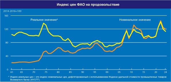 Солтон