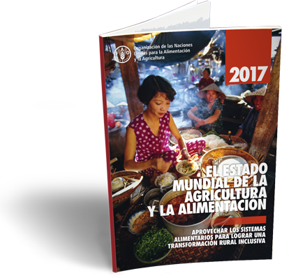 Descargar el informe completo (PDF)