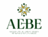 Asociación de Exportadores de Banano del Ecuador (AEBE) Asociación de Exportadores de Banano del Ecuador (AEBE)