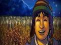 “The Origin of Quinoa” – Animated video