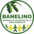 Banelino Banelino