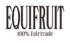 Equifruit Equifruit