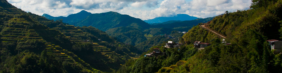 Simposio Internacional sobre la Agroecología para la Seguridad Alimentaria y Nutrición 18-19 de septiembre, Roma Simposio Internacional sobre la Agroecología para la Seguridad Alimentaria y Nutrición 18-19 de septiembre, Roma