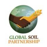 Global Soil Partnership