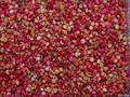 Le Gouvernement péruvien lance un concours international sur l'innovation technologique dans la filière quinoa