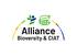 The Alliance of Bioversity International and CIAT The Alliance of Bioversity International and CIAT