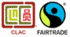 CLAC CLAC