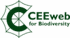 CEEweb for Biodiversity CEEweb for Biodiversity