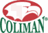 Coliman International Coliman International