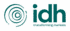 IDH IDH