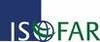 Logo International Society of Organic Agriculture Research ISOFAR