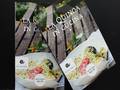 FAO and Slow Food launch “Quinoa in the Kitchen”