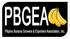 PBGEA PBGEA
