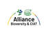 Alliance Bioversity International - CIAT Alliance Bioversity International - CIAT