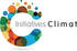 Initiatives Climat Initiatives Climat