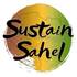 Sustain Sahel Sustain Sahel