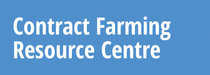 Contract Farming Resource Centre