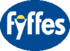 Fyffes Fyffes