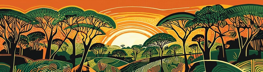 ©FAO/Maryia Kukharava