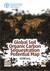 Global Soil Organic Carbon Sequestration Potential Map (GSOCseq) brochure